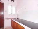 2 BHK Duplex Flat for Sale in Saligramam